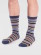 chaussettes bambou thought