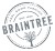 Braintree vêtements chanvre coton Bio bambou