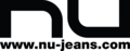 Notre partenaire 'http://www.nu-jeans.com'