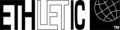 Notre partenaire 'http://www.ethletic.fr'