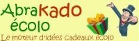Notre partenaire 'http://www.abrakado.fr'