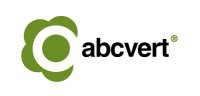 Notre partenaire 'http://abcvert.fr'