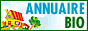 Notre partenaire 'http://maxibio.com'