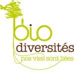 Notre partenaire 'http://agisavecnoe.org'