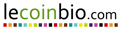 Notre partenaire 'http://lecoinbio.com'