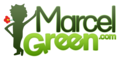 Notre partenaire 'http://www.marcelgreen.com'