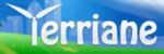 Notre partenaire 'http://www.terriane.fr'