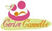 Notre partenaire 'http://www.cerise-cannelle.com'