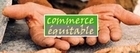 Notre partenaire 'http://www.lequitable.fr'