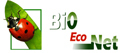 Notre partenaire 'http://www.bio-econet.com'