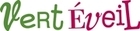 Notre partenaire 'http://www.verteveil.com'