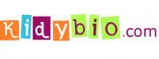 Notre partenaire 'http://www.kidybio.com/boutique/catalog/'