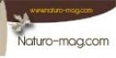 Notre partenaire 'http://www.naturo-mag.com'