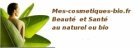 Notre partenaire 'http://www.mes-cosmetiques-bio.fr/'