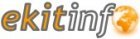 Notre partenaire 'http://www.ekitinfo.org'