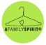 Notre partenaire 'http://boutique.afamilyspirit.com'