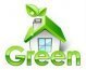 Notre partenaire 'http://www.atc-c.com'