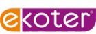 Notre partenaire 'http://enduit-ecologique.fr'