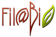 Logo Filabio