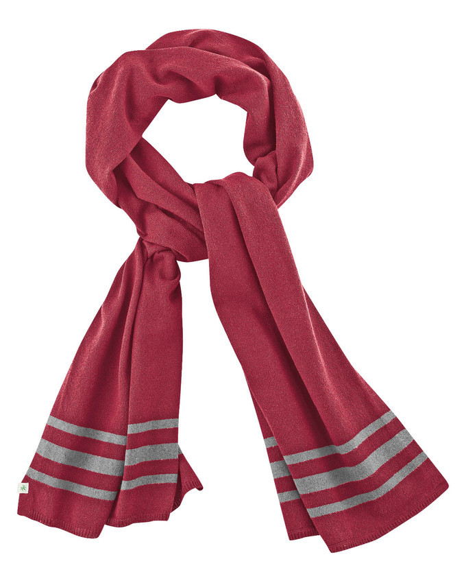 écharpe Femme Hiver 2026 Foulard Uni Pour Femme En Coton Et Lin Pour Toute L 'année Écharpe à Rayures D'hiver Pour Homme, Beige, Taille Unique écharpe Femme Hiver H&m