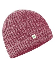 Bonnet bicolore en chanvre et coton biologique