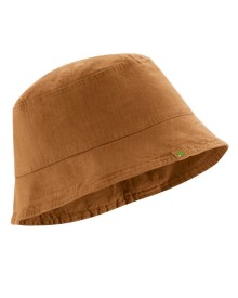 Chapeau chanvre coton bio hempage