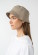 Bonnet coton bio gots femme