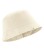 Chapeau chanvre coton bio hempage