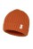 Bonnet coton biologique