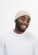 Bonnet en coton biologique pour homme ou femme