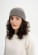 Bonnet homme ou femme en coton biologique