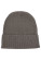 Bonnet coton biologique