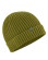 Bonnet écologique en chanvre / coton bio Hempage