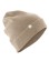 Bonnet en laine naturelle éthique hempage