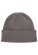 Bonnet maille fine en coton biologique