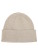 Bonnet coton bio fin