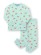 Pyjama coton bio enfant