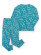 pyjama coton biologique enfant