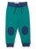 Jogging coton bio enfant Kite