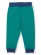 Jogging coton bio enfant Kite