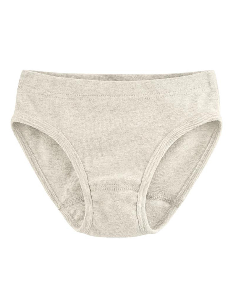 culotte de coton