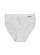 Culotte fille coton bio