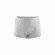 Short court fille en coton biologique