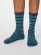 Chaussettes bambou homme