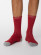 Chaussettes écologiques Thought homme