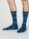 Chaussettes bambou thought pour homme