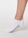 Chaussettes bambou sport femme