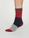 Chaussettes bambou femme Thought