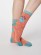 chaussettes écologiques bambou femme