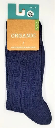 https://www.filabio.com/mbFiles/images/chaussettes-semelles/2022-adulte-enfant/thumbs/1000x1000/1372-dark-blue-chaussettes-cables-coton-bio-gots-femme.jpg
